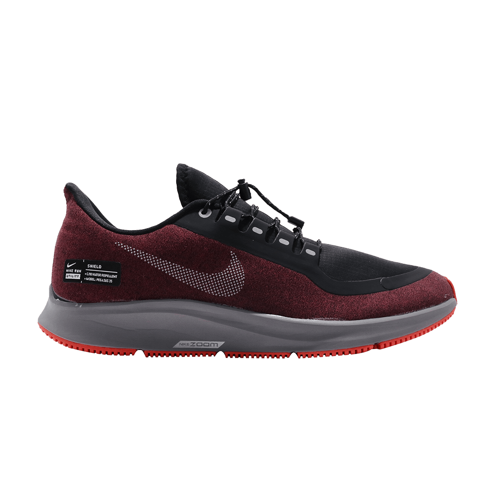 air-zoom-pegasus-35-shield-black-red-aa1643-004