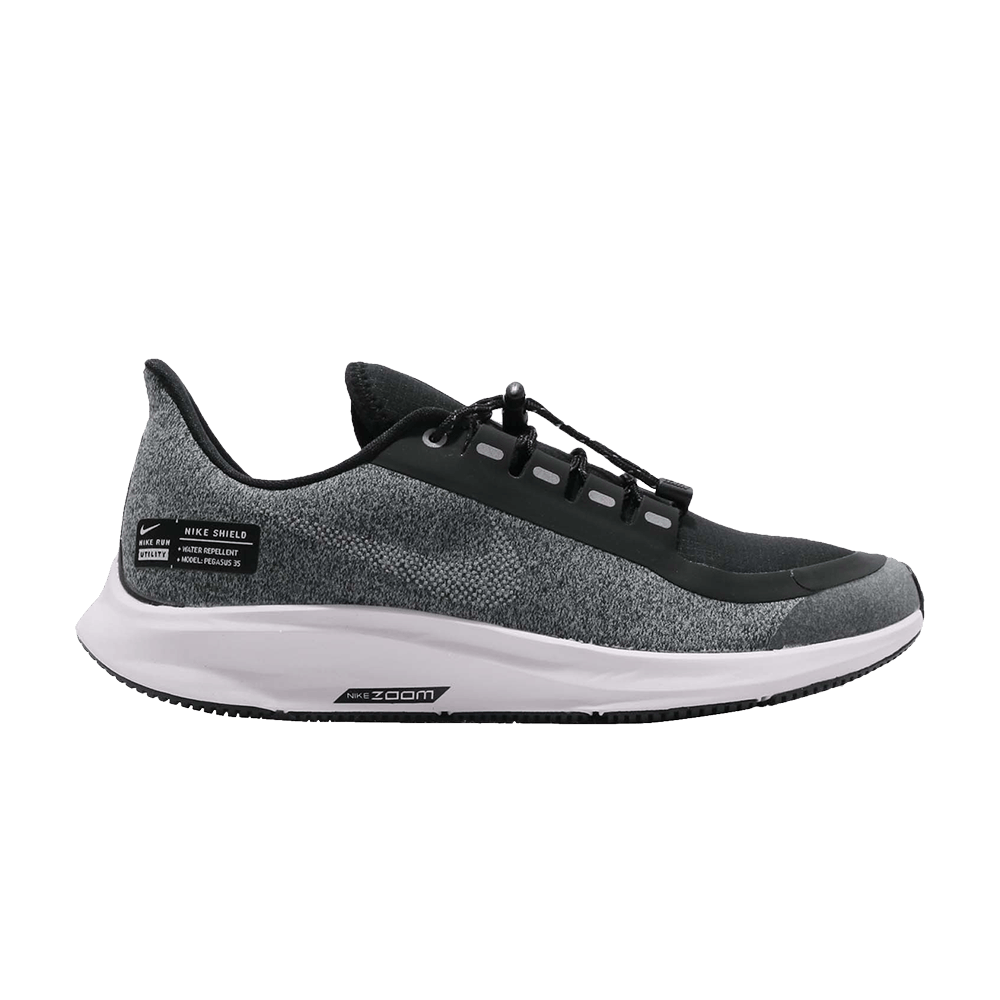 air-zoom-pegasus-35-shield-gs-black-silver-aq8779-001