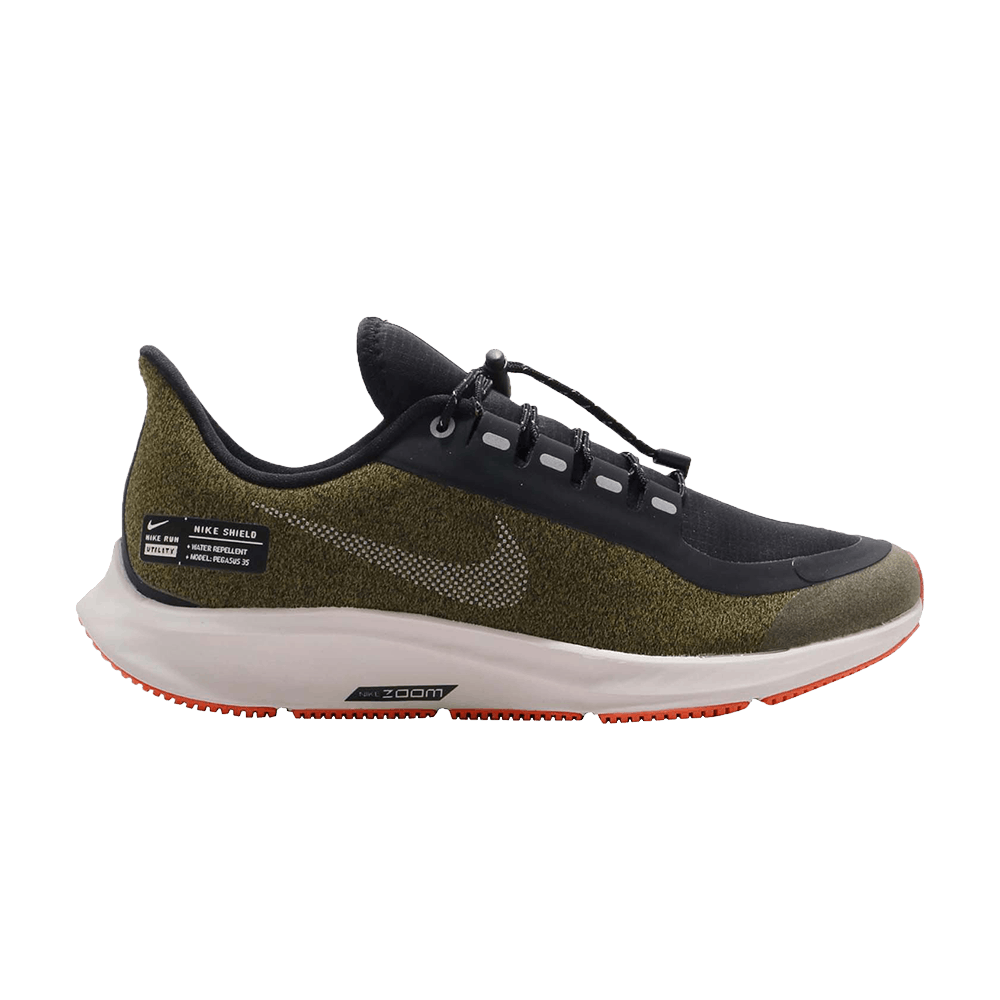 air-zoom-pegasus-35-shield-gs-olive-flak-aq8779-300