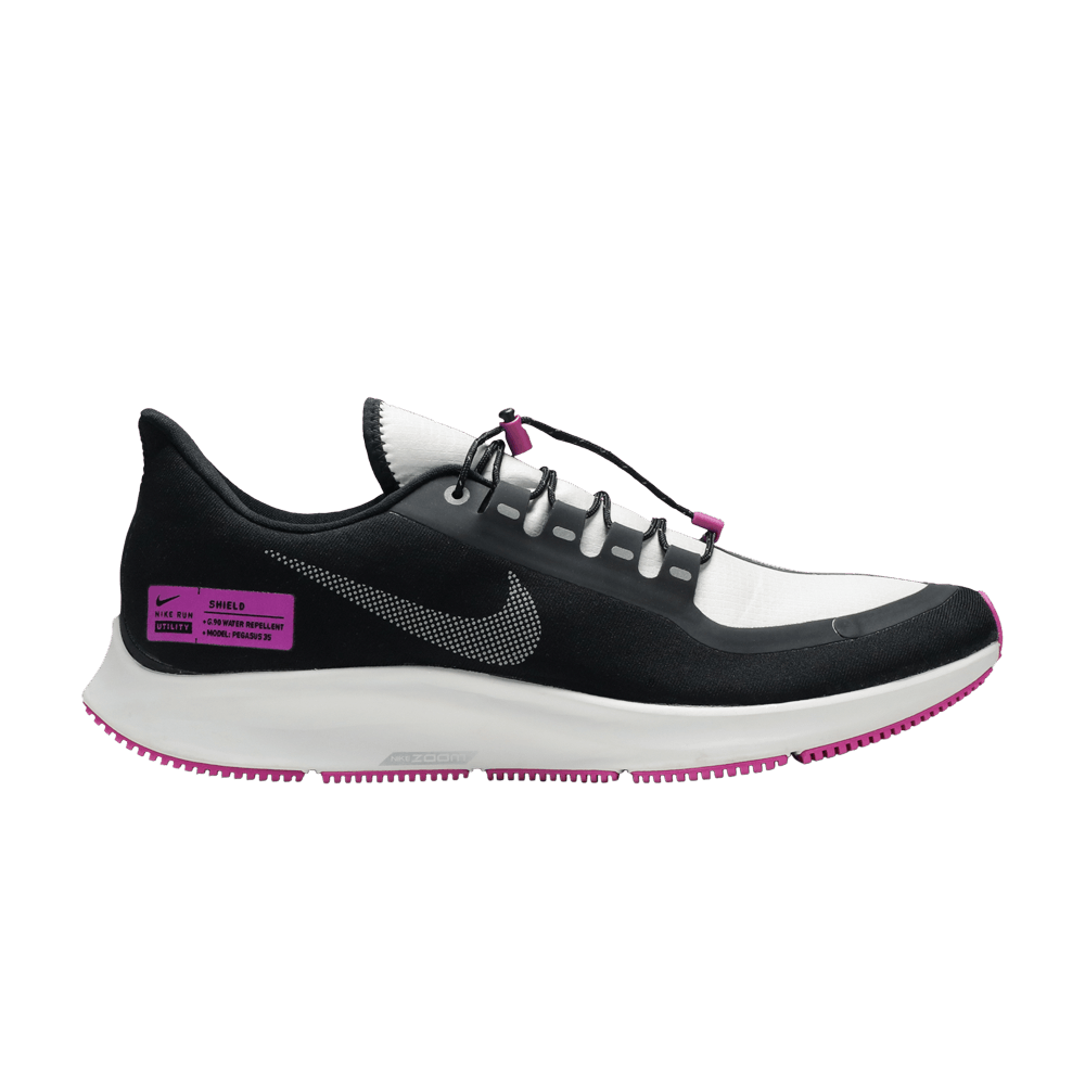 air-zoom-pegasus-35-shield-nrg-hyper-violet-bq9779-001