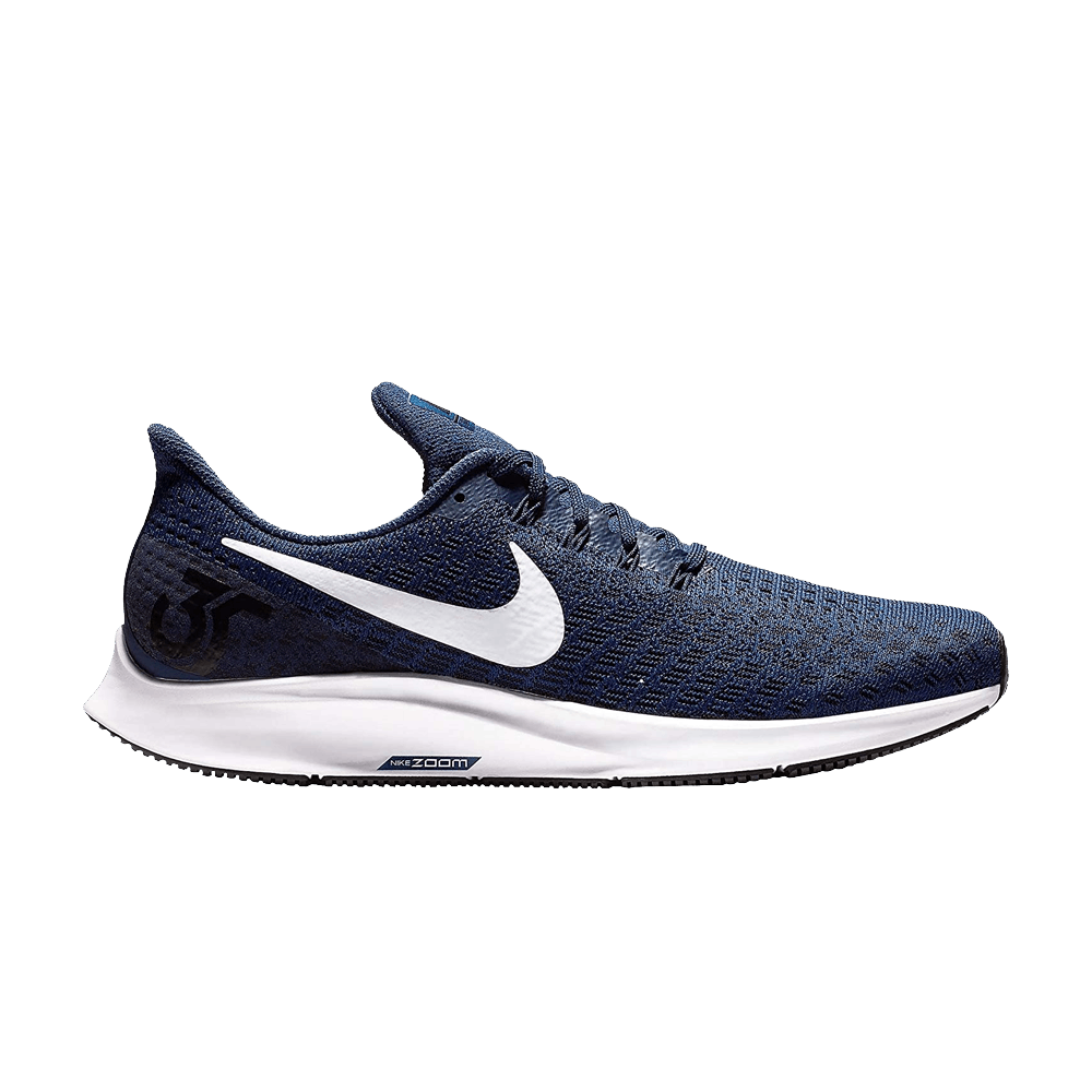 air-zoom-pegasus-35-tb-midnight-navy-ao3905-401