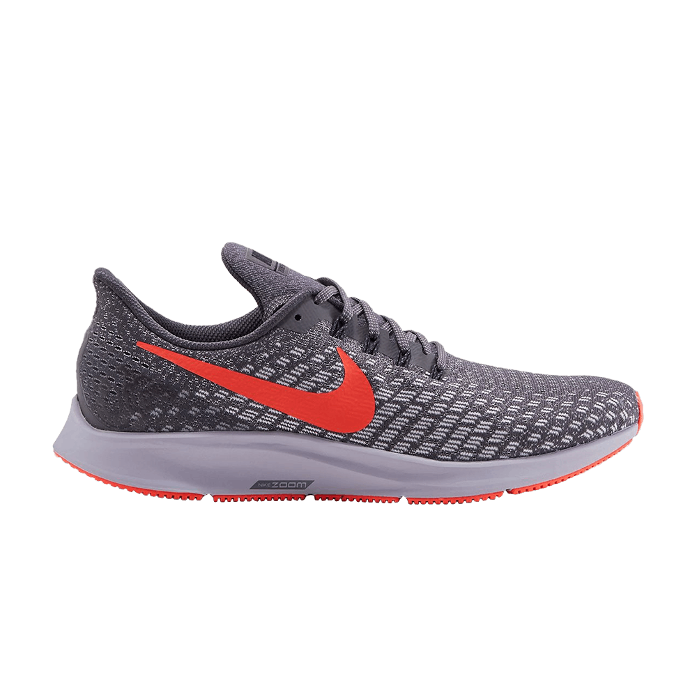 air-zoom-pegasus-35-thunder-grey-942851-006