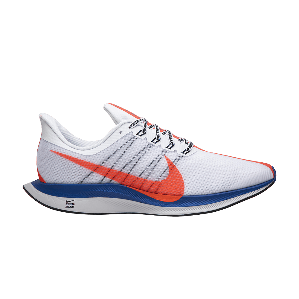 air-zoom-pegasus-35-turbo-shanghai-rebels-bq6895-100