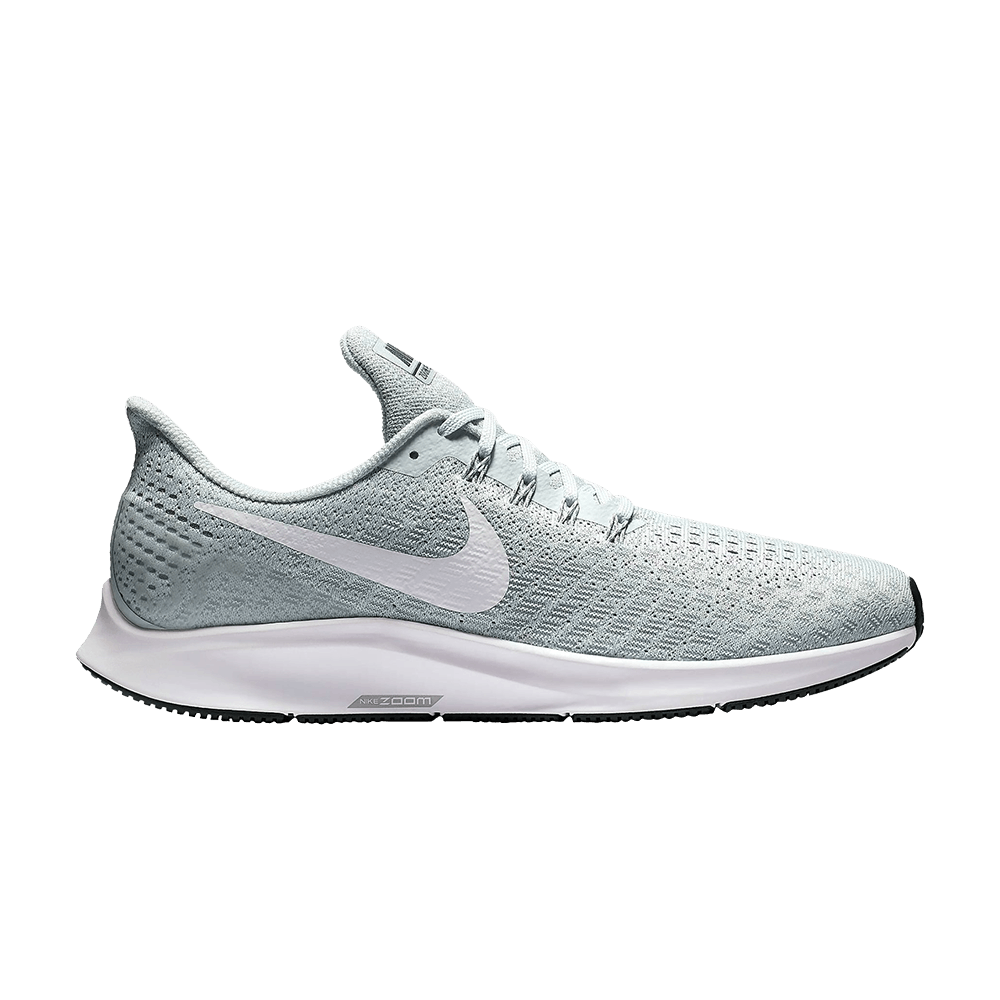 air-zoom-pegasus-35-wolf-grey-ao3905-002
