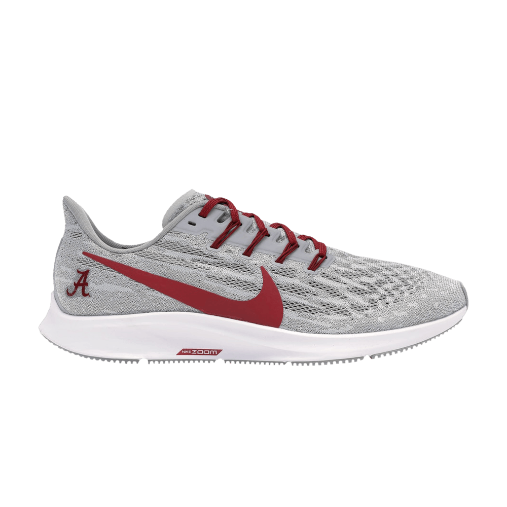 air-zoom-pegasus-36-alabama-ci2062-001