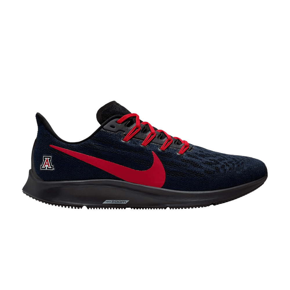 air-zoom-pegasus-36-arizona-wildcats-ci2063-400