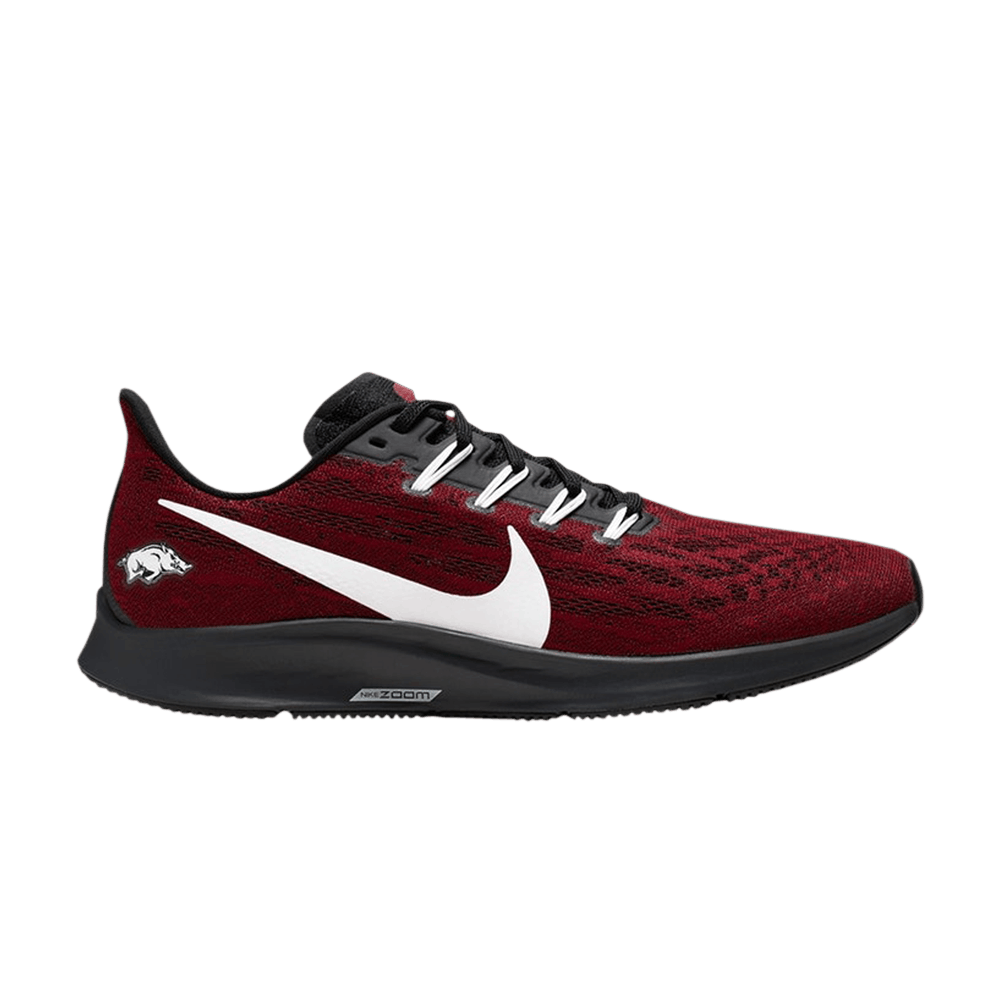 air-zoom-pegasus-36-arkansas-ci2077-600