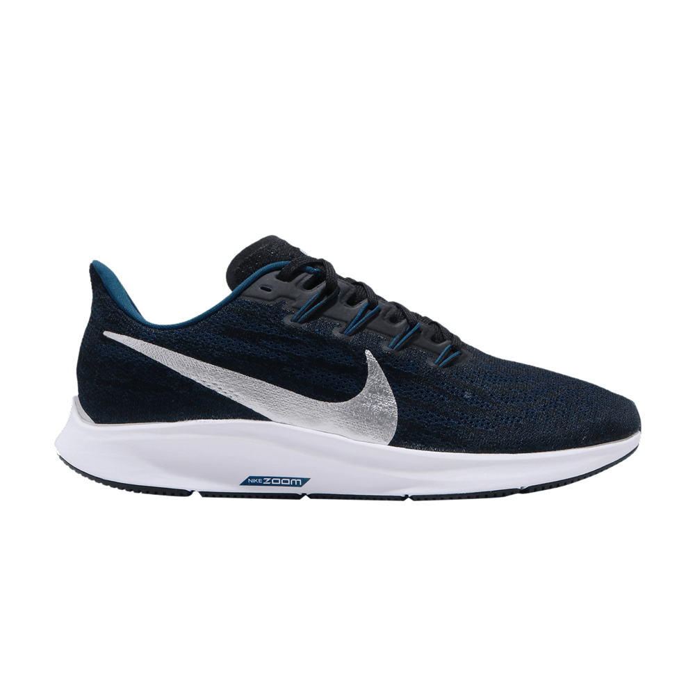 air-zoom-pegasus-36-black-cu2989-004