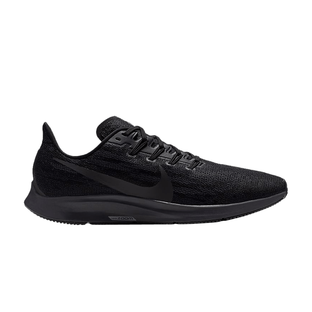 air-zoom-pegasus-36-black-oil-grey-aq2203-006