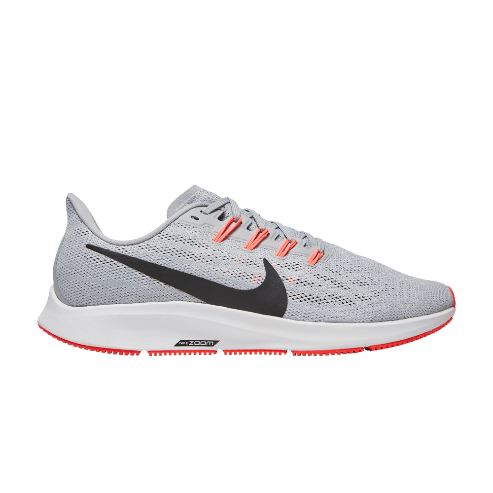 air-zoom-pegasus-36-blue-void-aq2203-009