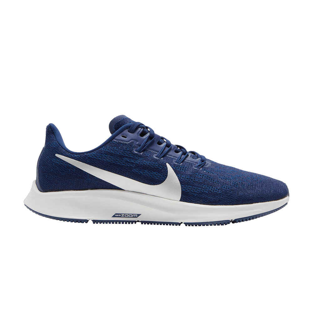air-zoom-pegasus-36-blue-void-aq2203-401