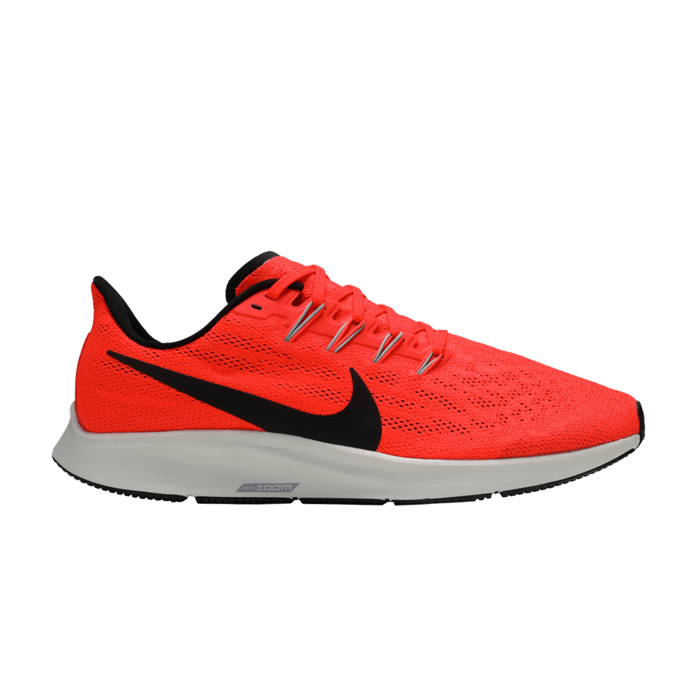 air-zoom-pegasus-36-bright-crimson-aq2203-600