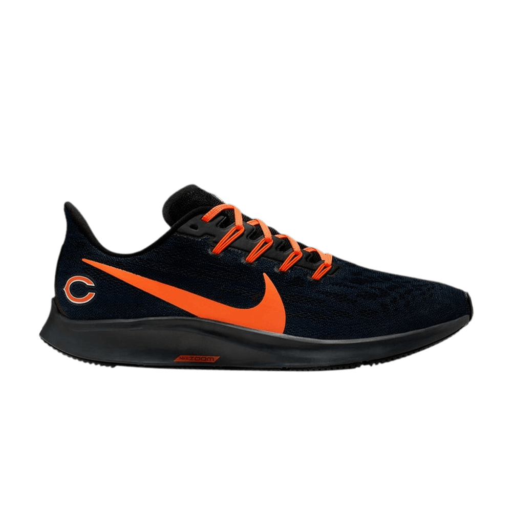 air-zoom-pegasus-36-chicago-bears-ci1923-400