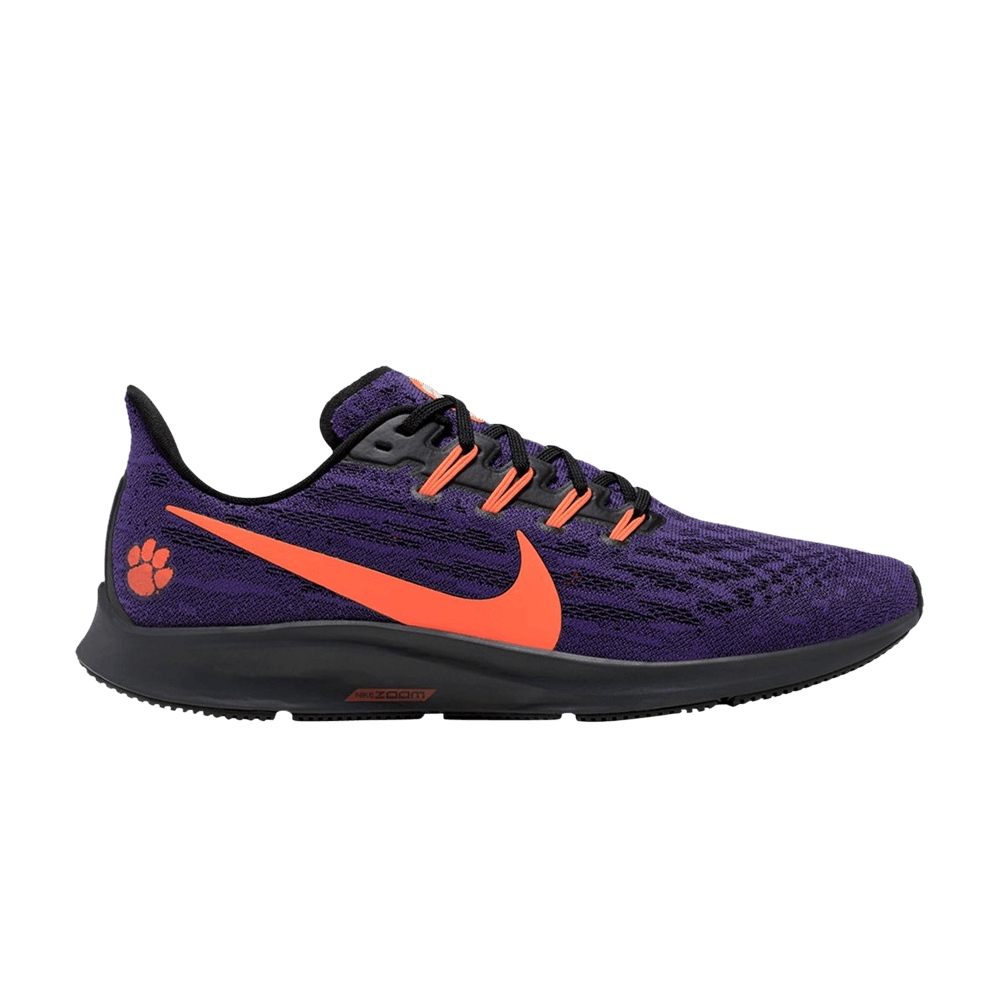air-zoom-pegasus-36-clemson-tigers-ci2064-500