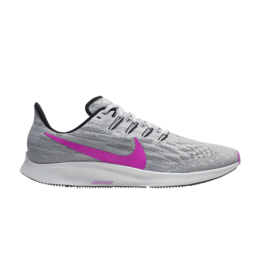 air-zoom-pegasus-36-cool-grey-violet-aq2203-007