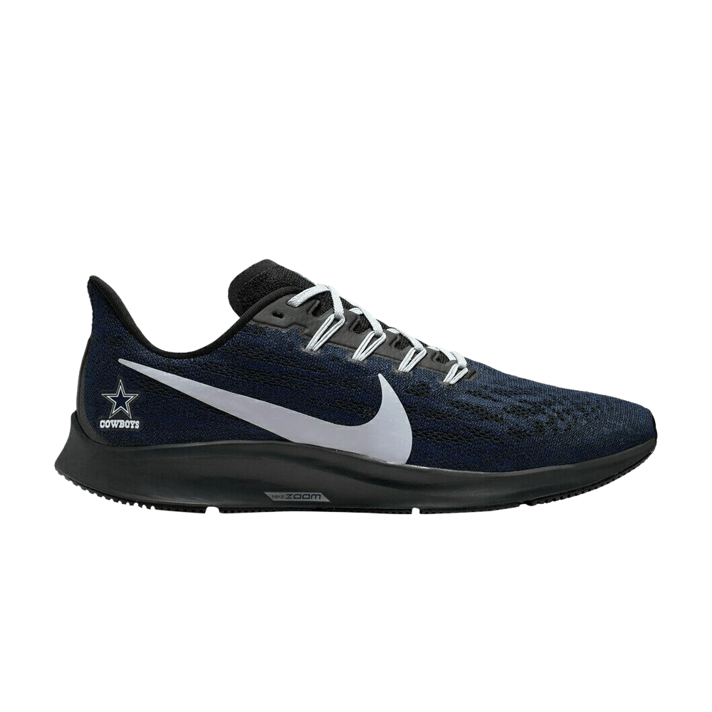 air-zoom-pegasus-36-dallas-cowboys-ci1922-400