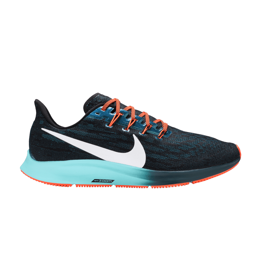 air-zoom-pegasus-36-ekiden-zoom-pack-cd4573-001