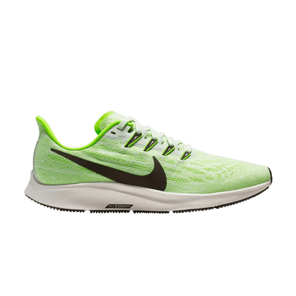 air-zoom-pegasus-36-electric-green-aq2203-003