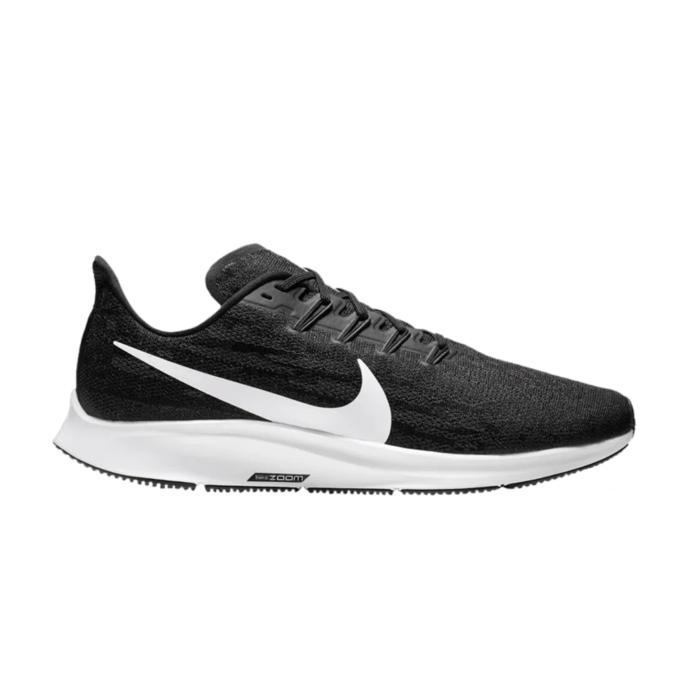 air-zoom-pegasus-36-extra-wide-black-aq2205-001