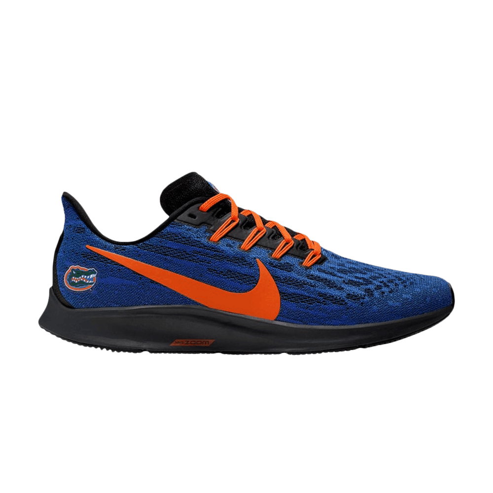 air-zoom-pegasus-36-florida-gators-ci2066-400