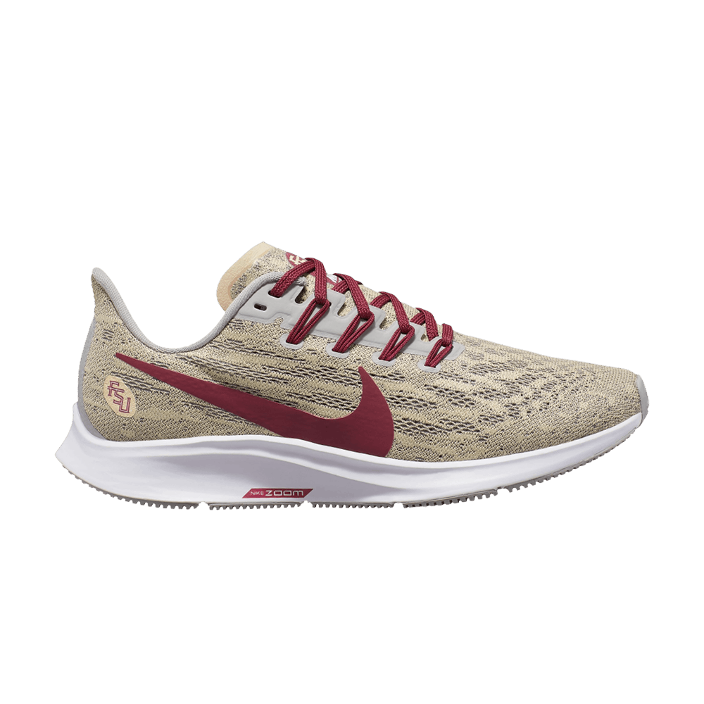 air-zoom-pegasus-36-florida-state-university-ci2035-700