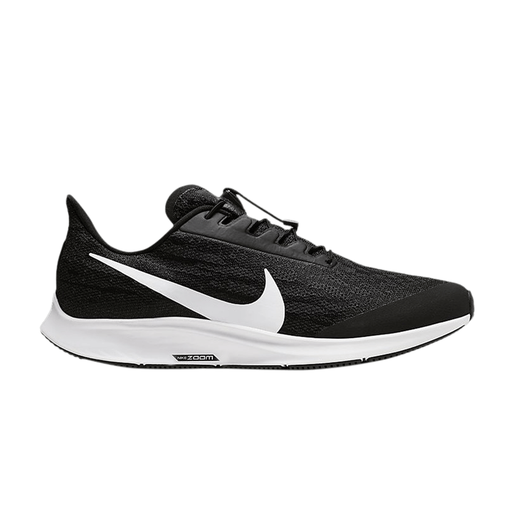 air-zoom-pegasus-36-flyease-black-bv0613-001