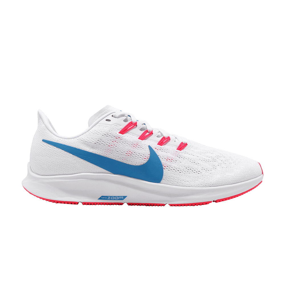 air-zoom-pegasus-36-gel-blue-hero-cj8017-146