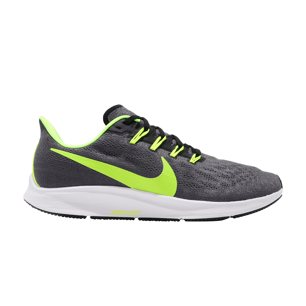air-zoom-pegasus-36-gel-volt-cj8017-071