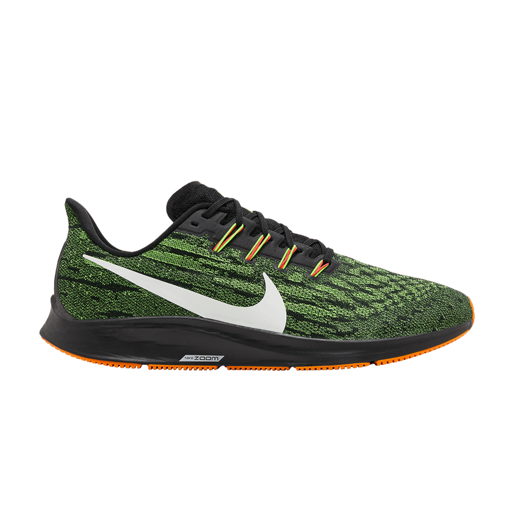 air-zoom-pegasus-36-green-glow-cu4876-001