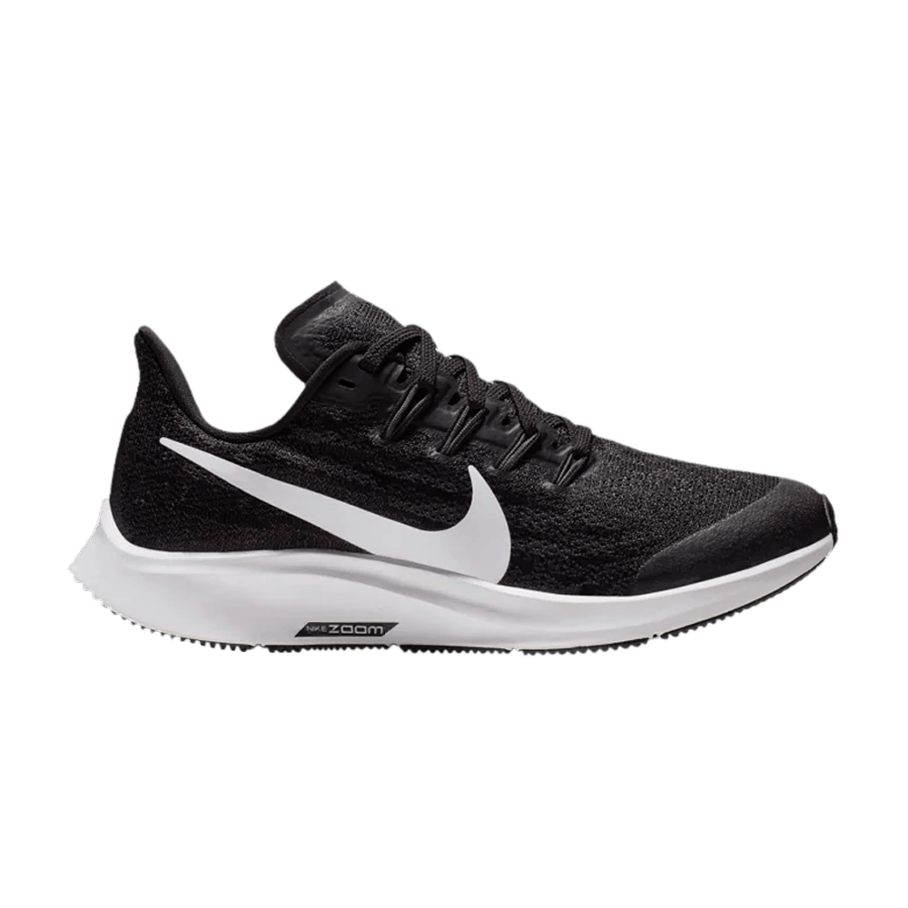 air-zoom-pegasus-36-gs-black-ar4149-001