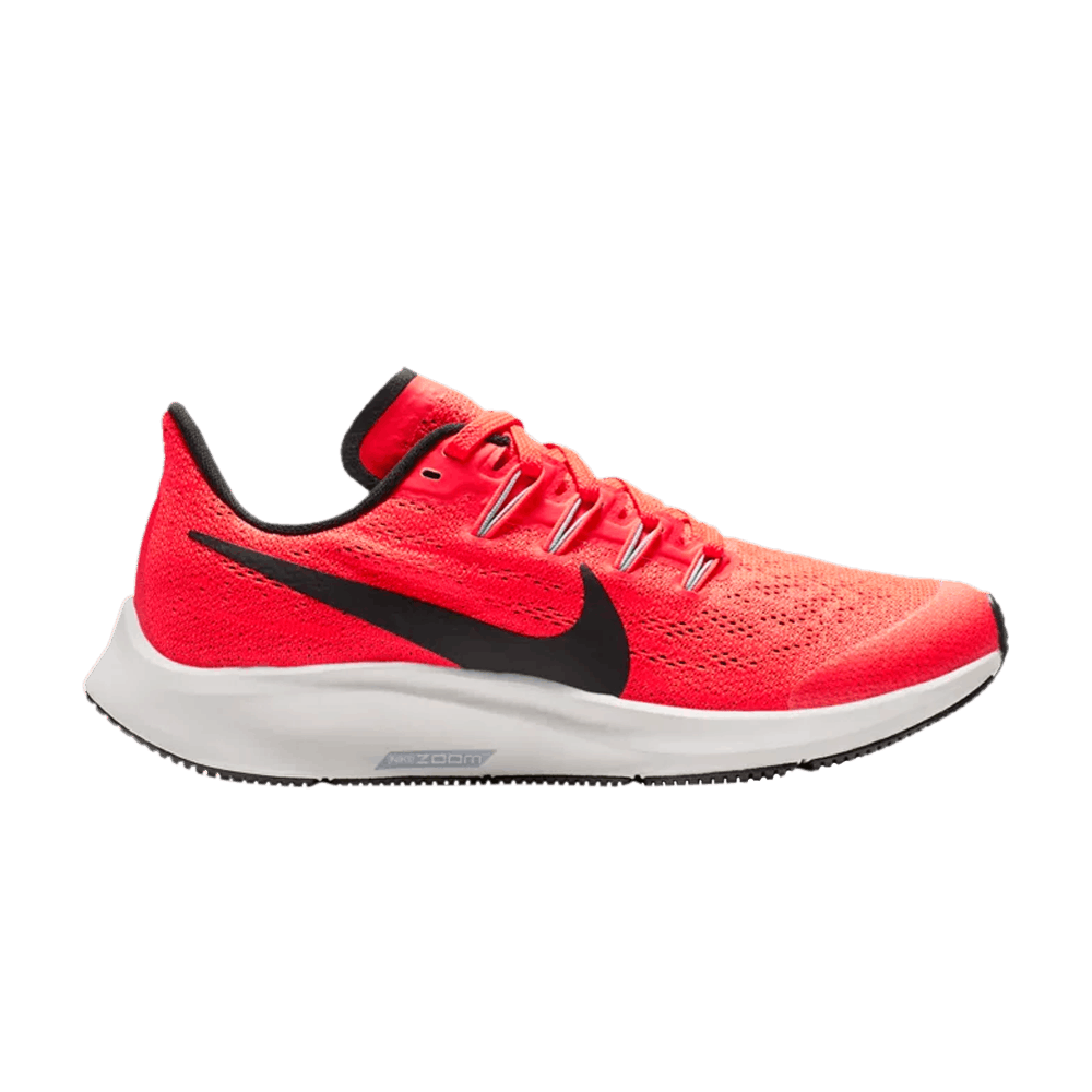 air-zoom-pegasus-36-gs-bright-crimson-ar4149-600