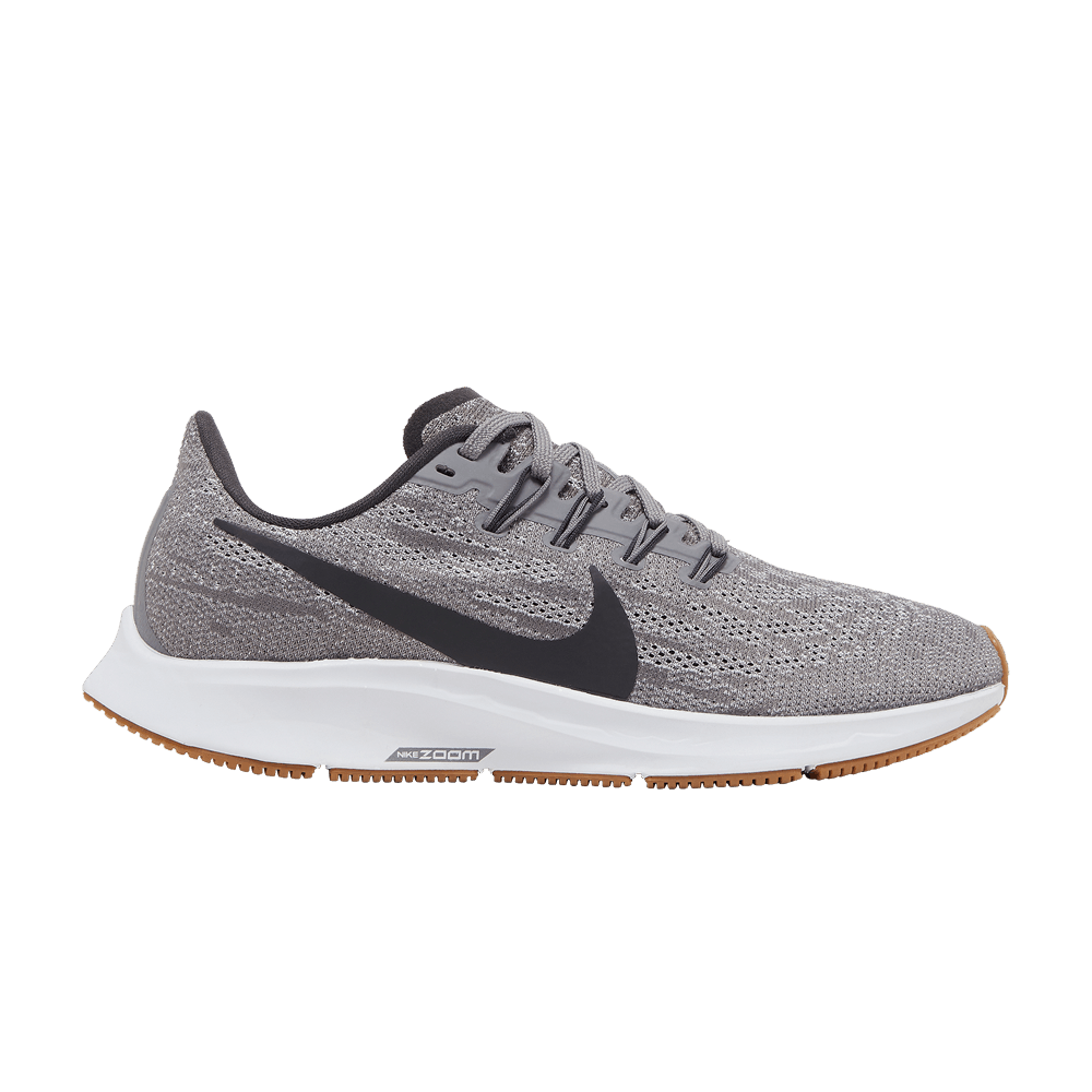 air-zoom-pegasus-36-gunsmoke-aq2203-001