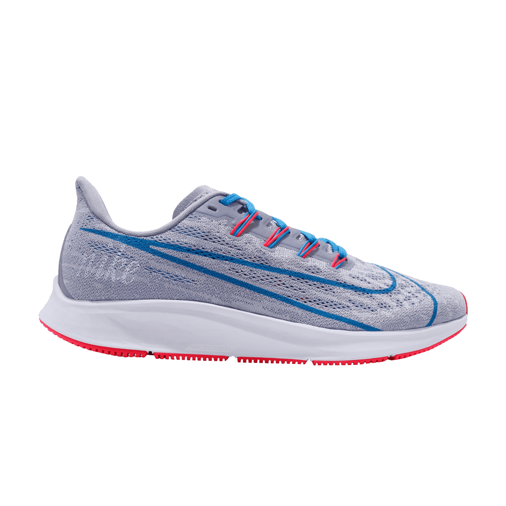 air-zoom-pegasus-36-jdi-indigo-haze-bv5739-500