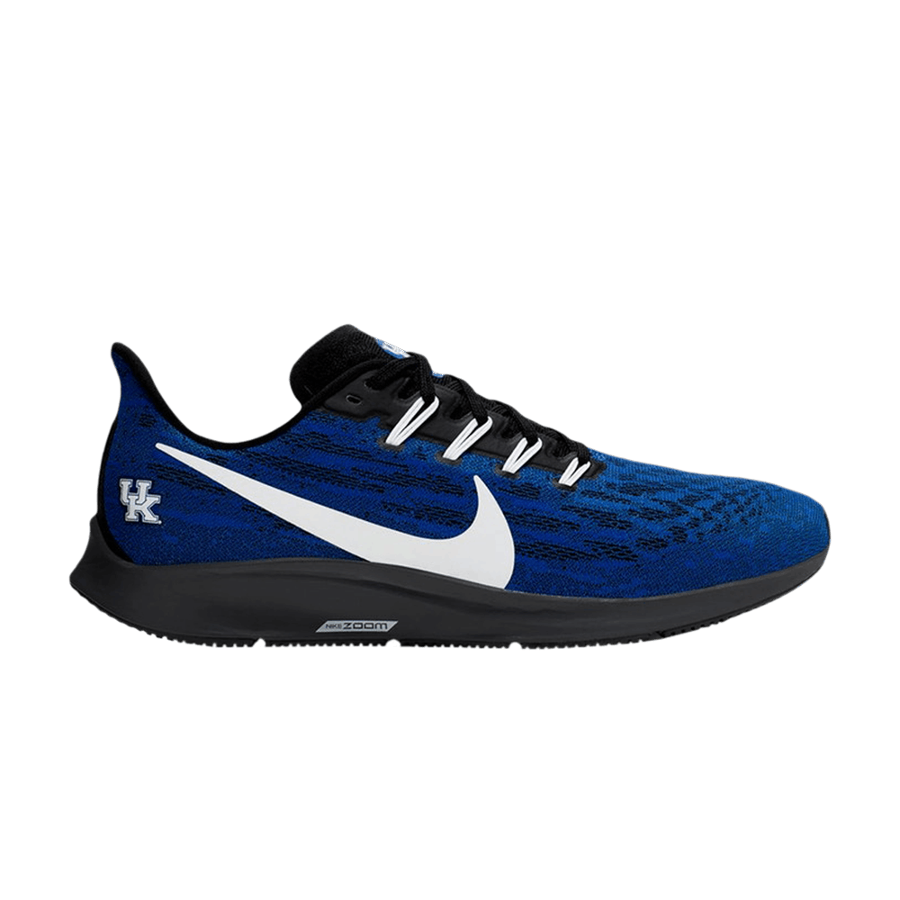 air-zoom-pegasus-36-kentucky-ci2073-400