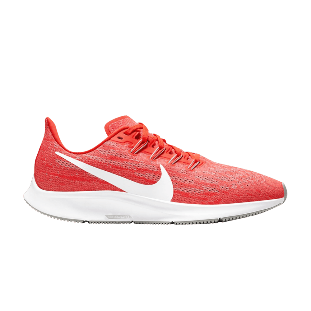 air-zoom-pegasus-36-laser-crimson-aq2203-602