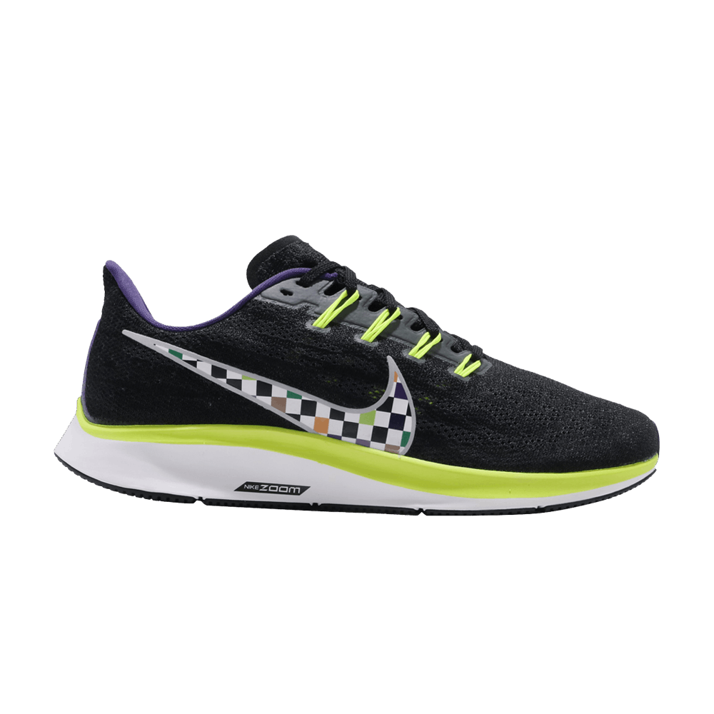 air-zoom-pegasus-36-multi-color-cq4814-071
