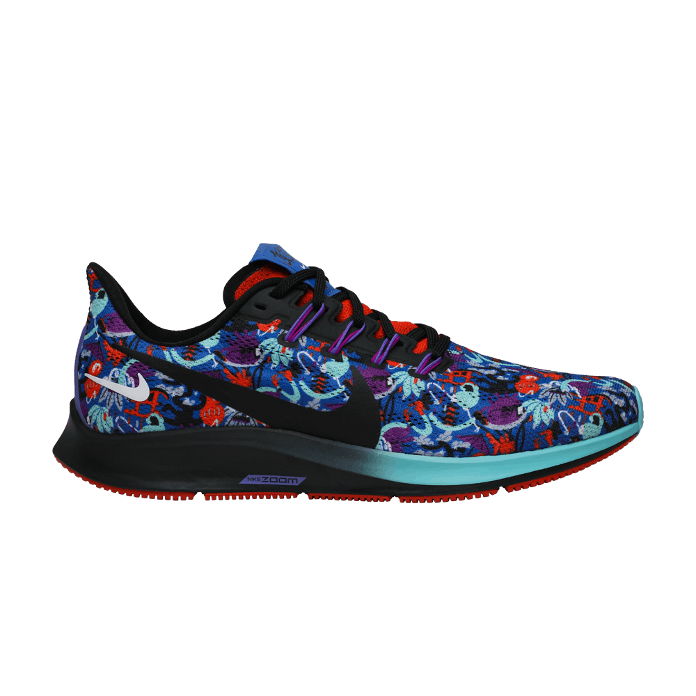 air-zoom-pegasus-36-multi-cu2090-800