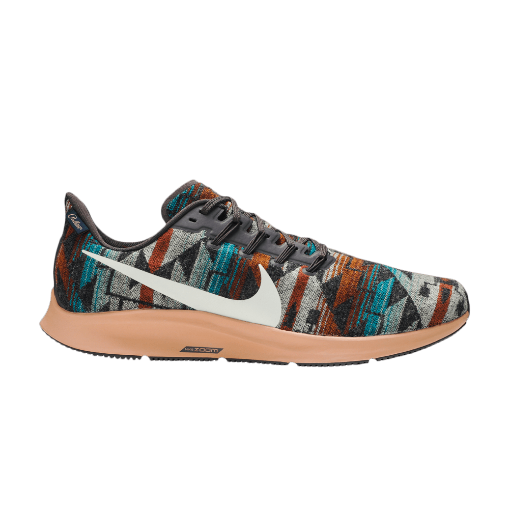 air-zoom-pegasus-36-n7-pendleton-cq7695-900