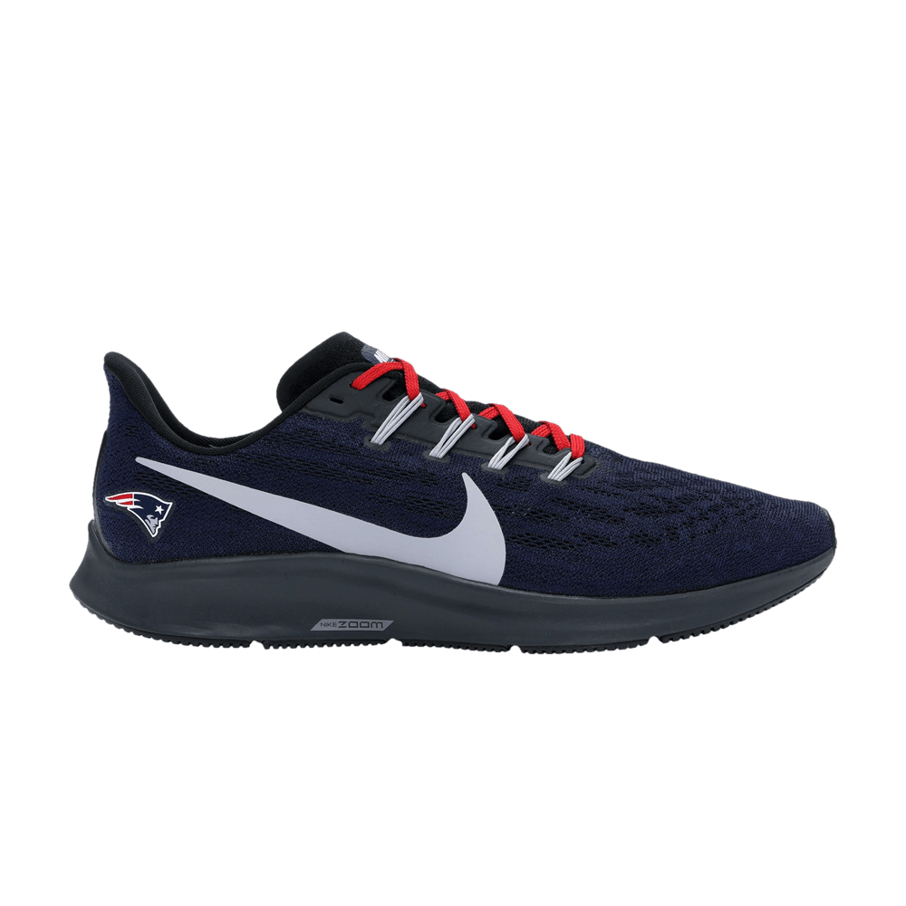 air-zoom-pegasus-36-new-england-patriots-ci1941-400