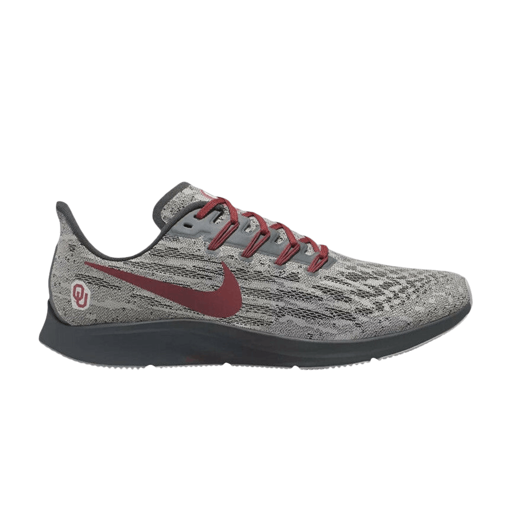 air-zoom-pegasus-36-oklahoma-sooners-ci2075-001