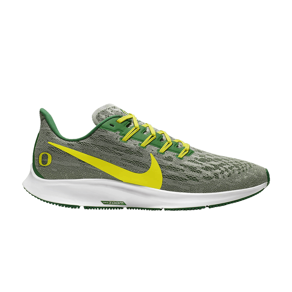 air-zoom-pegasus-36-oregon-ducks-ci2076-001