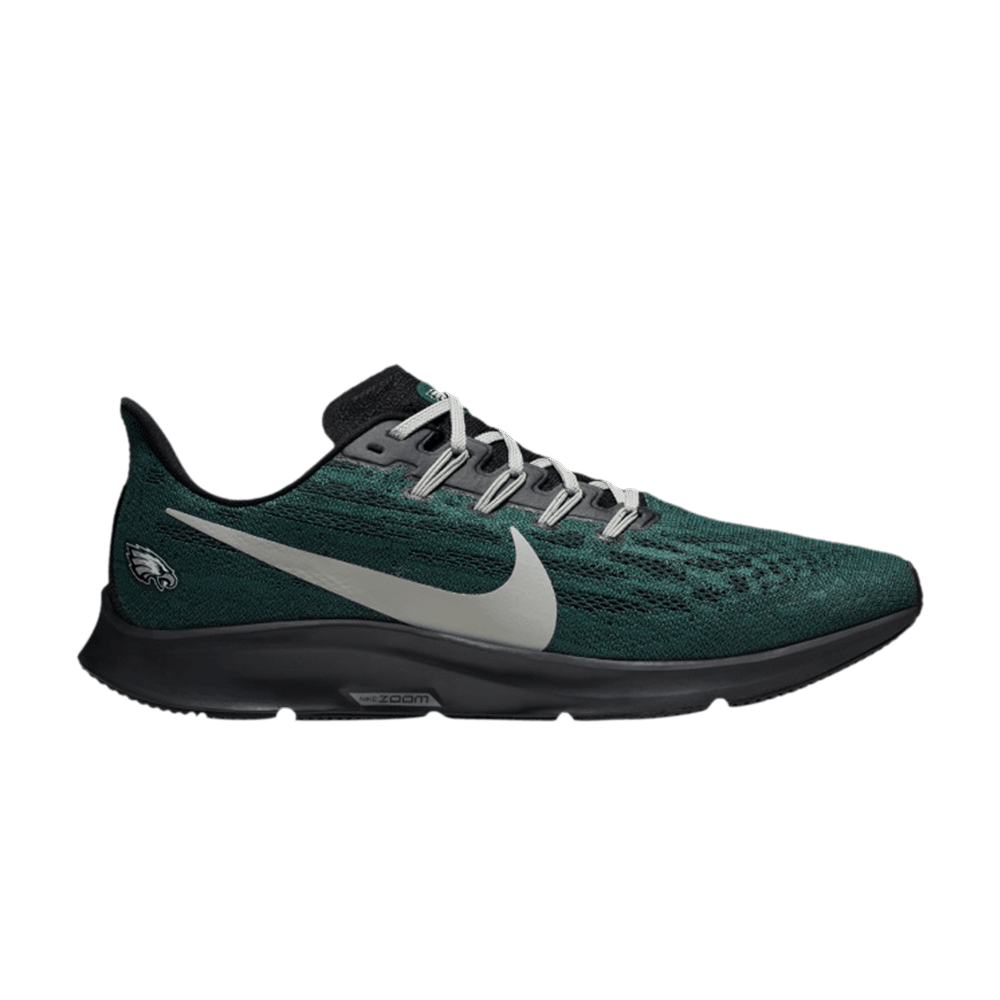 air-zoom-pegasus-36-philadelphia-eagles-ci1931-300