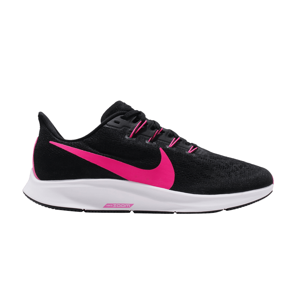 air-zoom-pegasus-36-pink-blast-cq4814-016