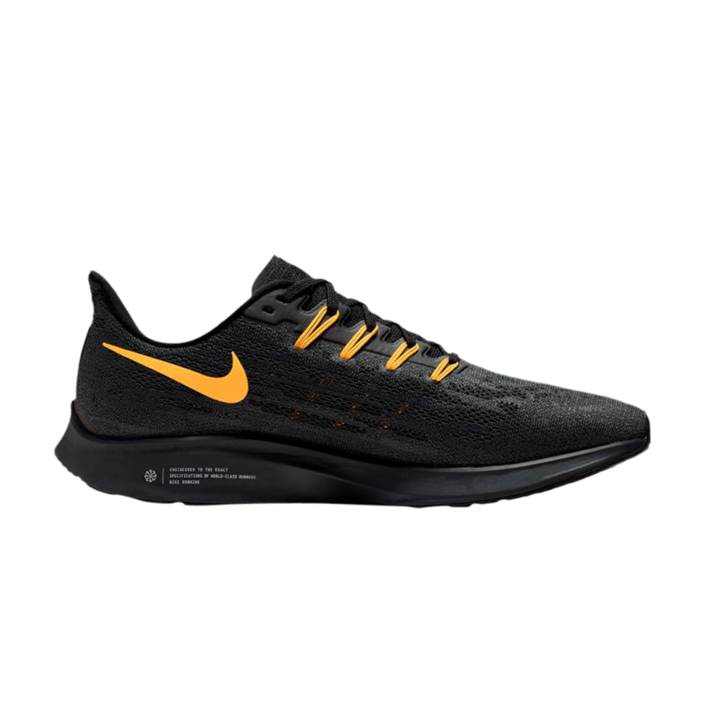 air-zoom-pegasus-36-pittsburgh-steelers-ci1948-001