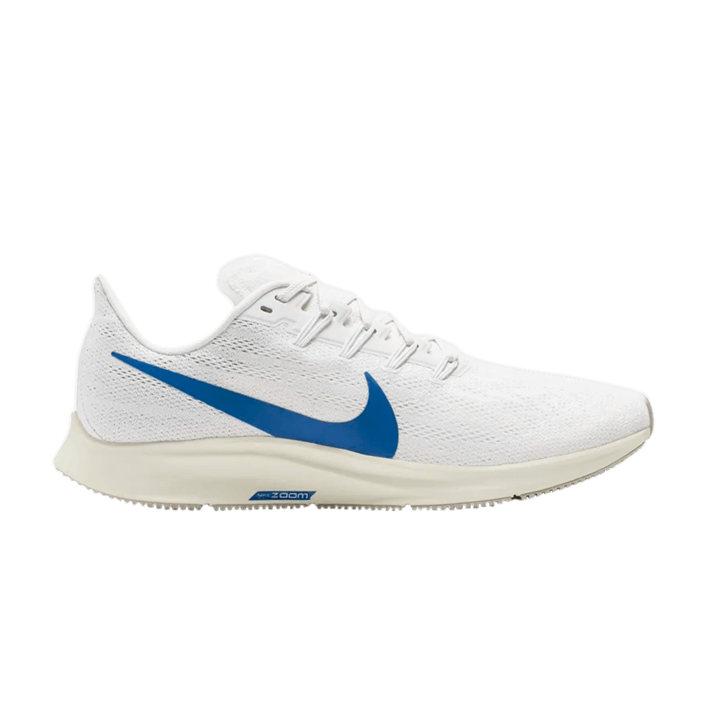 air-zoom-pegasus-36-platinum-royal-aq2203-005