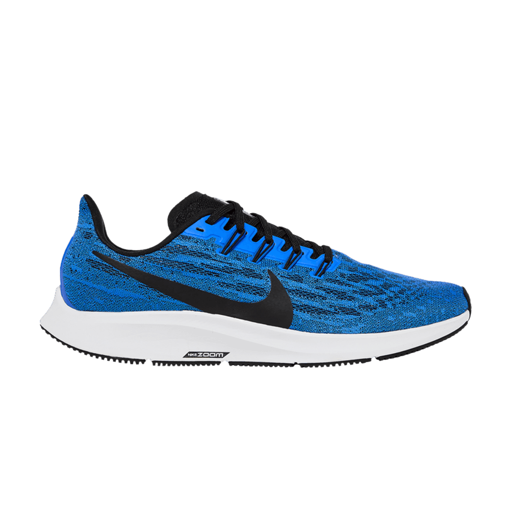 air-zoom-pegasus-36-racer-blue-aq2203-400