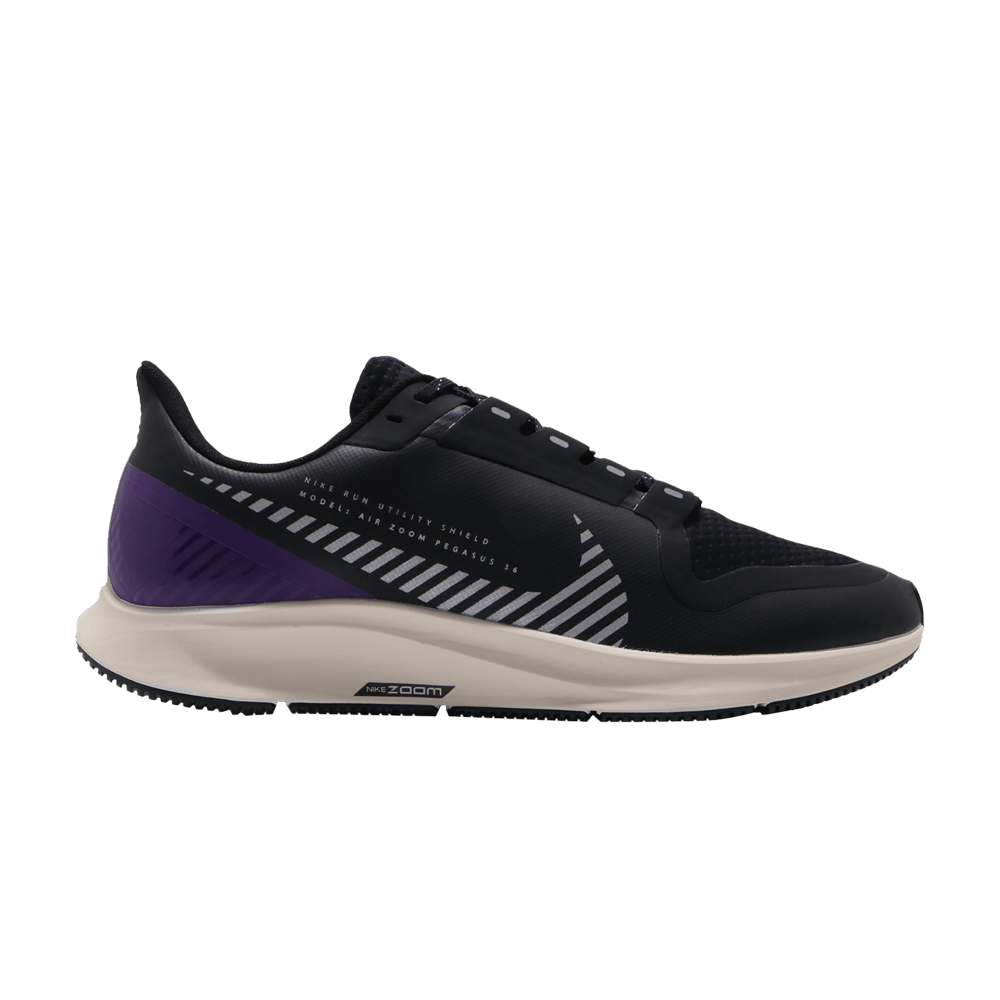 air-zoom-pegasus-36-shield-black-aq8005-002