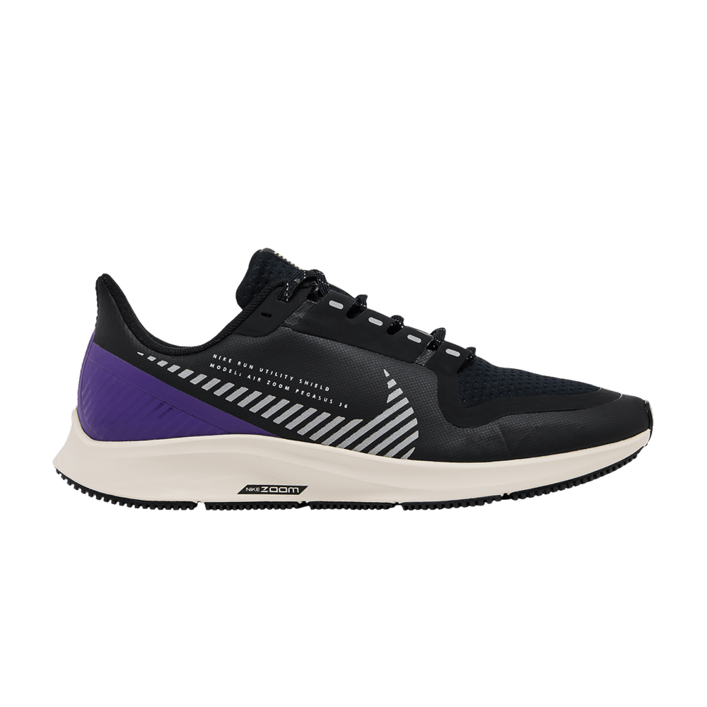 air-zoom-pegasus-36-shield-black-aq8006-002