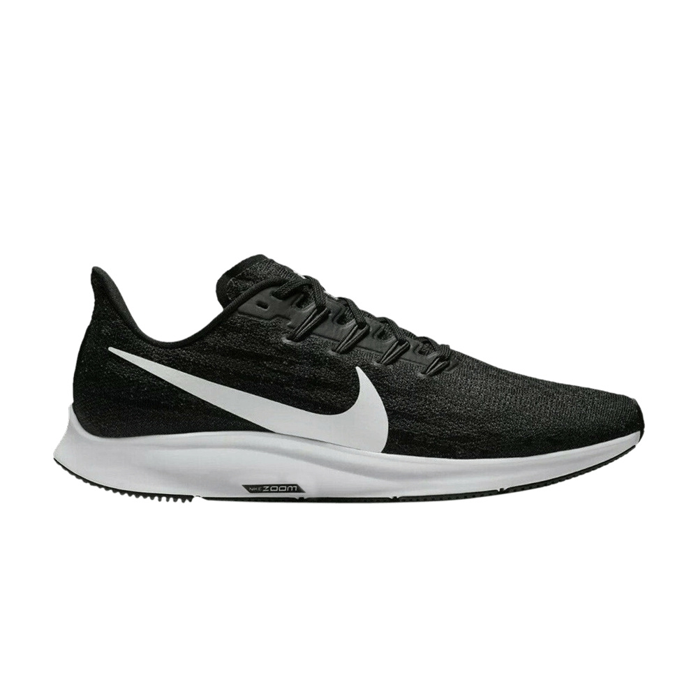 air-zoom-pegasus-36-tb-black-white-bv1773-004