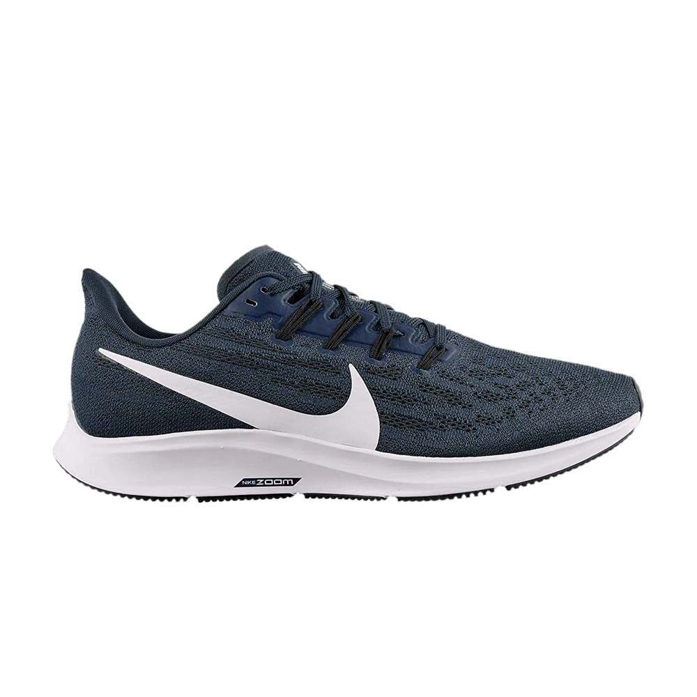 air-zoom-pegasus-36-tb-college-navy-bv1773-402
